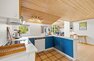 Holiday home 30477 at Guldvangen 74, Houstrup - Picture #11