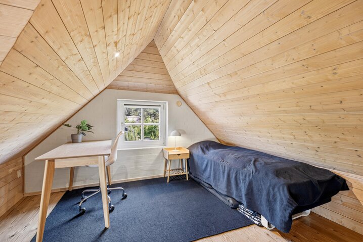 Holiday home 30477 at Guldvangen 74, Houstrup - Picture #11