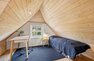 Holiday home 30477 at Guldvangen 74, Houstrup - Picture #12