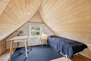 Holiday home 30477 at Guldvangen 74, Houstrup - Picture #12