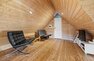 Holiday home 30477 at Guldvangen 74, Houstrup - Picture #13