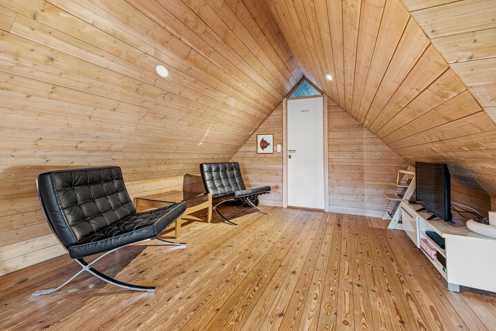 Holiday home 30477 at Guldvangen 74, Houstrup - Picture #12