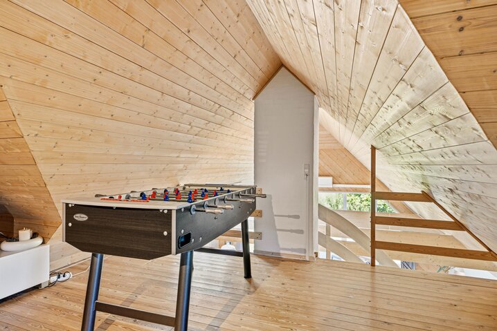 Holiday home 30477 at Guldvangen 74, Houstrup - Picture #14