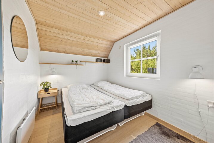 Holiday home 30477 at Guldvangen 74, Houstrup - Picture #15