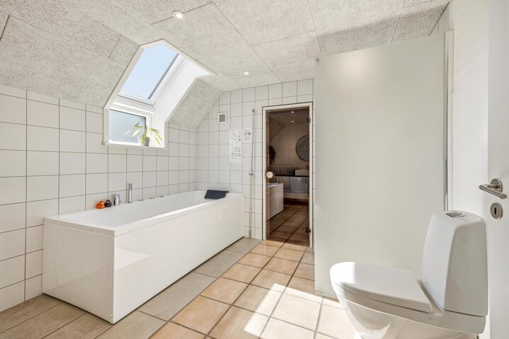 Holiday home 30477 at Guldvangen 74, Houstrup - Picture #16