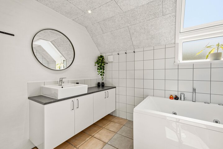 Holiday home 30477 at Guldvangen 74, Houstrup - Picture #17