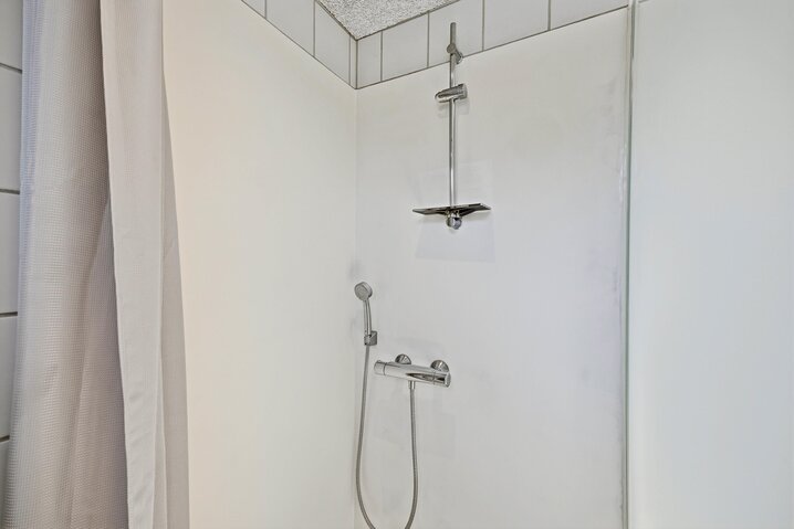 Holiday home 30477 at Guldvangen 74, Houstrup - Picture #18