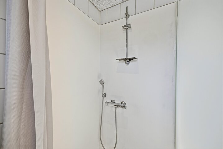 Holiday home 30477 at Guldvangen 74, Houstrup - Picture #18