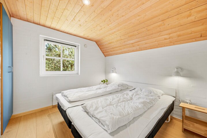 Holiday home 30477 at Guldvangen 74, Houstrup - Picture #20