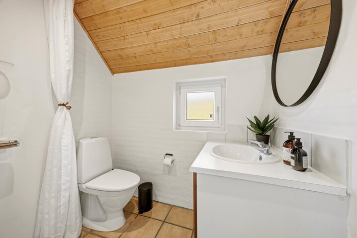 Holiday home 30477 at Guldvangen 74, Houstrup - Picture #21