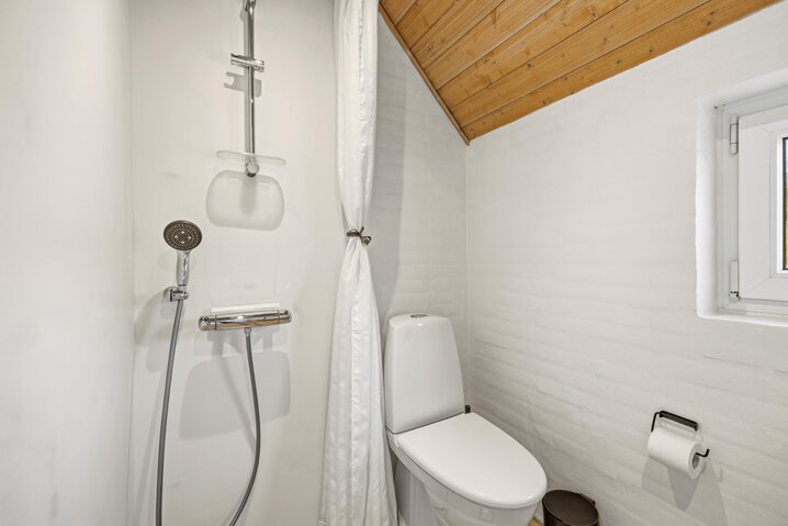 Holiday home 30477 at Guldvangen 74, Houstrup - Picture #22