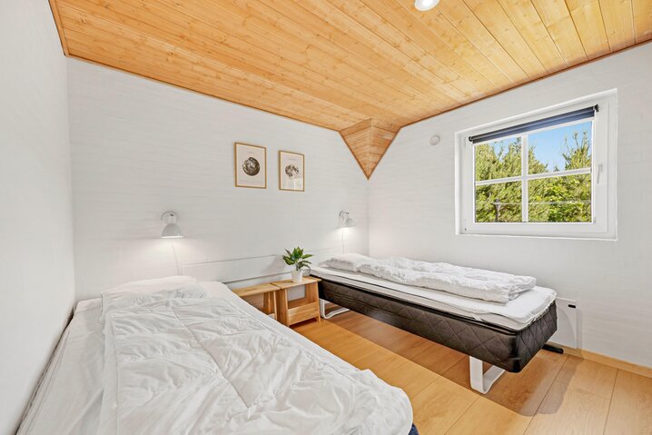 Holiday home 30477 at Guldvangen 74, Houstrup - Picture #23