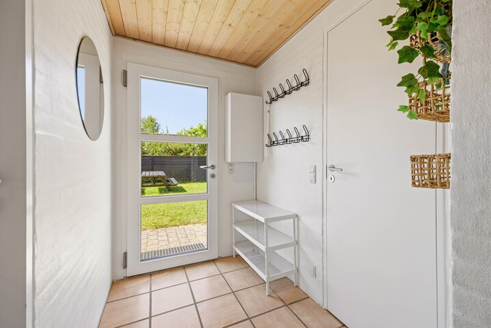 Holiday home 30477 at Guldvangen 74, Houstrup - Picture #24