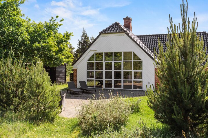 Holiday home 30477 at Guldvangen 74, Houstrup - Picture #25