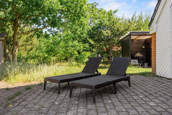 Holiday home 30477 at Guldvangen 74, Houstrup - Picture #26