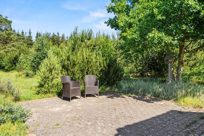 Holiday home 30477 at Guldvangen 74, Houstrup - Picture #27