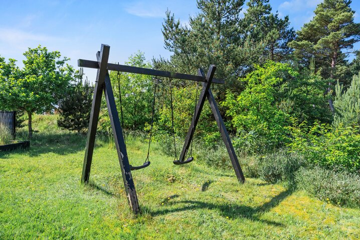 Holiday home 30477 at Guldvangen 74, Houstrup - Picture #30