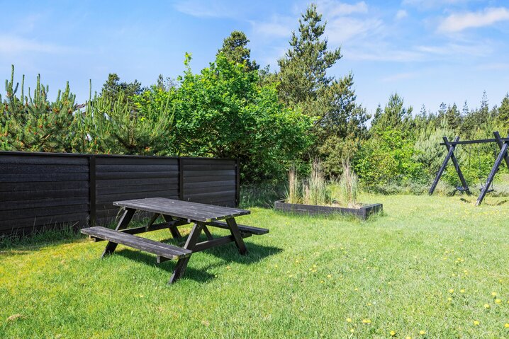 Holiday home 30477 at Guldvangen 74, Houstrup - Picture #31