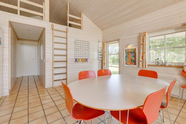 Sommerhus 30478 på Guldvangen 56, Houstrup - Billede #9