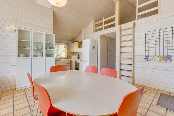 Sommerhus 30478 på Guldvangen 56, Houstrup - Billede #10