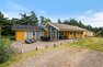 Sommerhus 30478 på Guldvangen 56, Houstrup - Billede #1