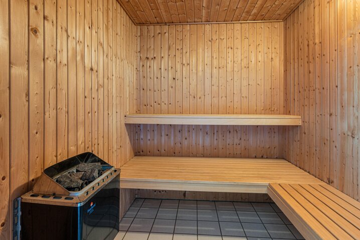 Sommerhus 30478 på Guldvangen 56, Houstrup - Billede #14