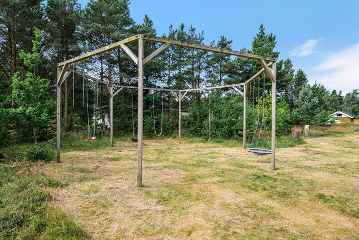 Sommerhus 30478 på Guldvangen 56, Houstrup - Billede #22