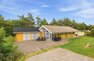Holiday home 30478 at Guldvangen 56, Houstrup - Picture #1