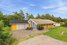Holiday home 30478 at Guldvangen 56, Houstrup - Picture #1