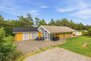 Holiday home 30478 at Guldvangen 56, Houstrup - Picture #1