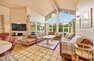 Holiday home 30478 at Guldvangen 56, Houstrup - Picture #2