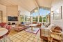 Holiday home 30478 at Guldvangen 56, Houstrup - Picture #2