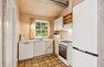 Holiday home 30478 at Guldvangen 56, Houstrup - Picture #3