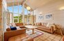 Holiday home 30478 at Guldvangen 56, Houstrup - Picture #4