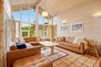 Holiday home 30478 at Guldvangen 56, Houstrup - Picture #4