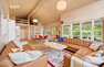 Holiday home 30478 at Guldvangen 56, Houstrup - Picture #5