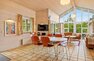 Holiday home 30478 at Guldvangen 56, Houstrup - Picture #6