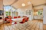 Holiday home 30478 at Guldvangen 56, Houstrup - Picture #7