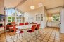 Holiday home 30478 at Guldvangen 56, Houstrup - Picture #7