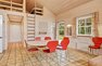 Holiday home 30478 at Guldvangen 56, Houstrup - Picture #8
