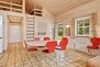 Holiday home 30478 at Guldvangen 56, Houstrup - Picture #8