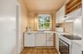 Holiday home 30478 at Guldvangen 56, Houstrup - Picture #9