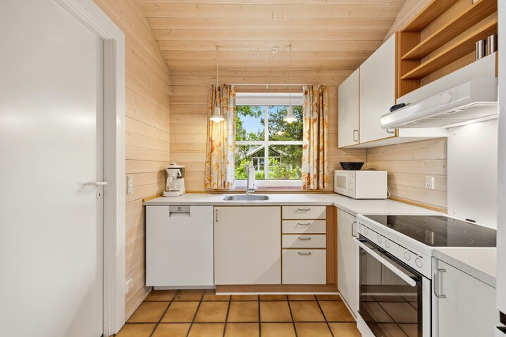 Holiday home 30478 at Guldvangen 56, Houstrup - Picture #8