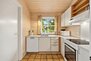 Holiday home 30478 at Guldvangen 56, Houstrup - Picture #9