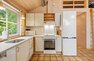 Holiday home 30478 at Guldvangen 56, Houstrup - Picture #10