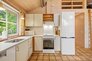 Holiday home 30478 at Guldvangen 56, Houstrup - Picture #10