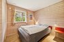 Holiday home 30478 at Guldvangen 56, Houstrup - Picture #11