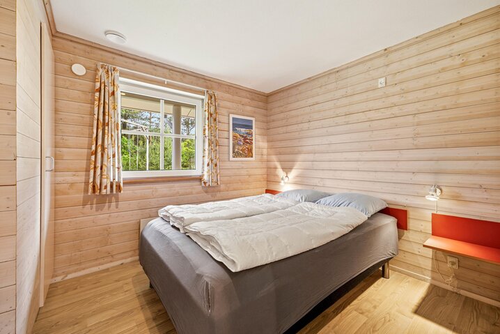 Holiday home 30478 at Guldvangen 56, Houstrup - Picture #10