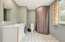 Holiday home 30478 at Guldvangen 56, Houstrup - Picture #12