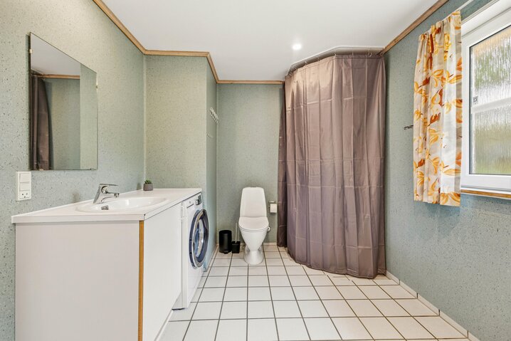 Holiday home 30478 at Guldvangen 56, Houstrup - Picture #11
